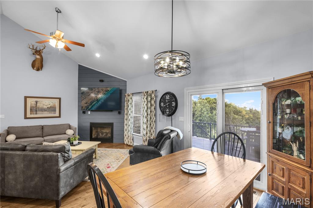 Saddlebrooke Rdg Ph 02 Amd - Residential