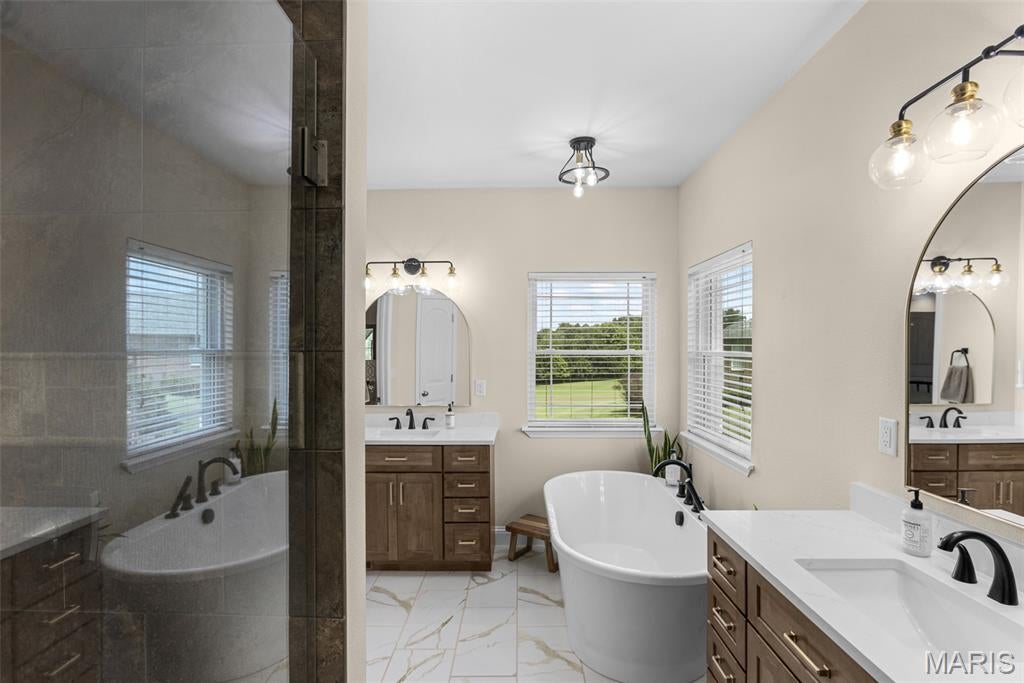 Saddlebrooke Rdg Ph 02 Amd - Residential