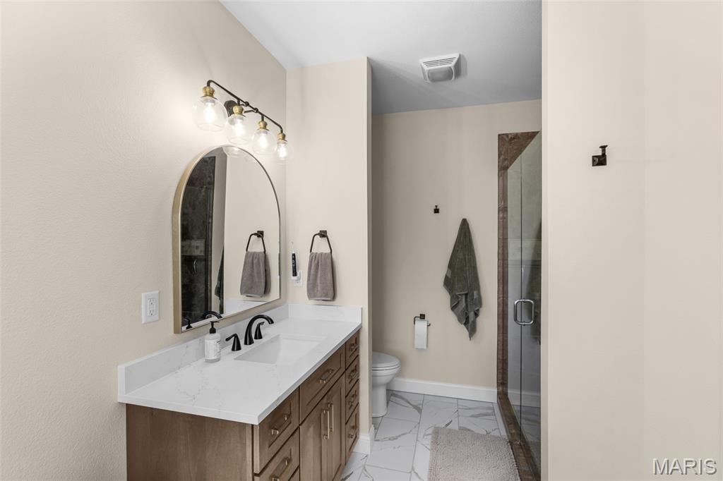 Saddlebrooke Rdg Ph 02 Amd - Residential