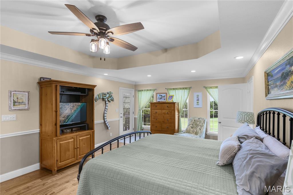Saddlebrooke Rdg Ph 02 Amd - Residential