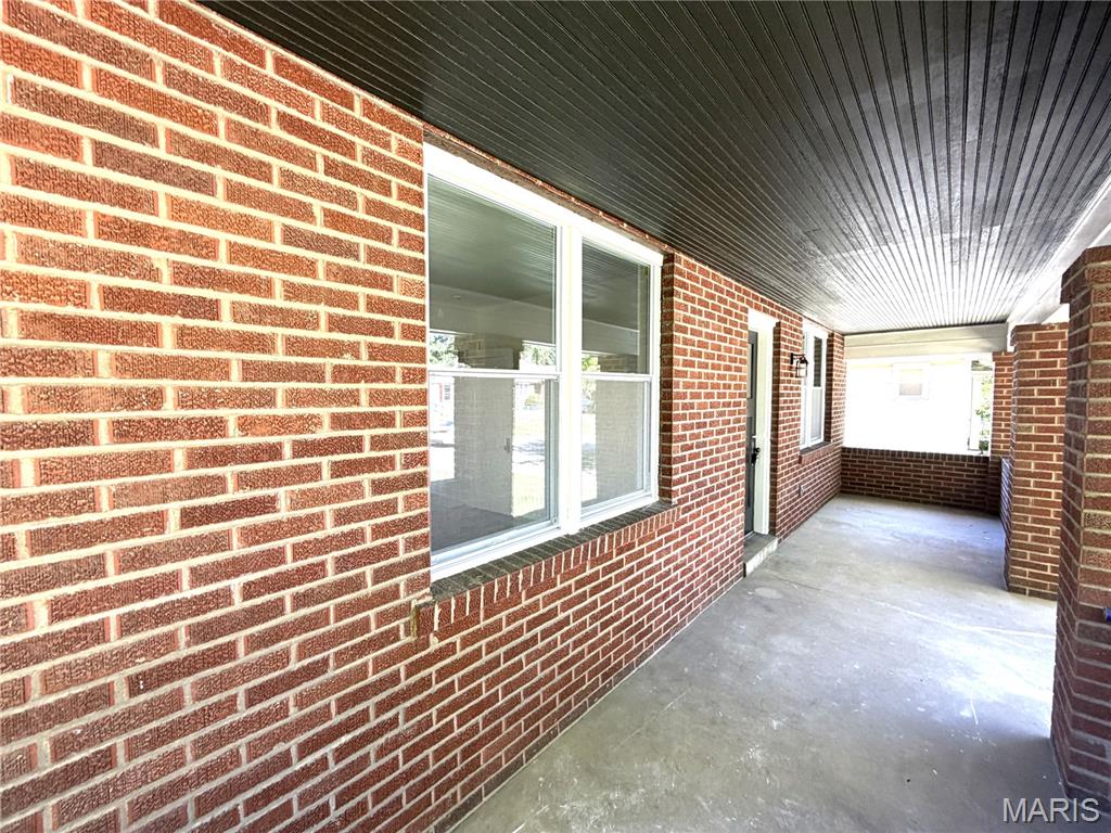 Commercial Place - Residential