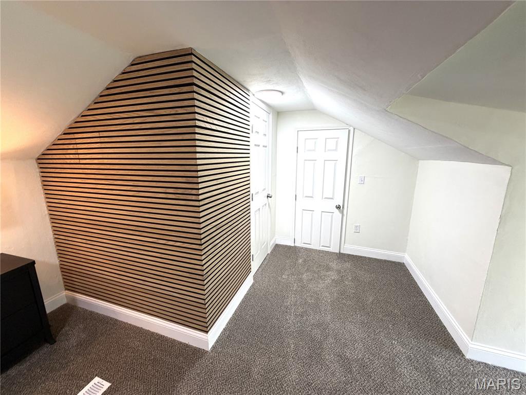Commercial Place - Residential