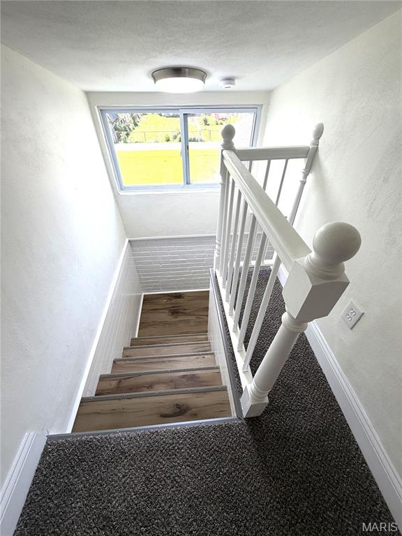 Commercial Place - Residential