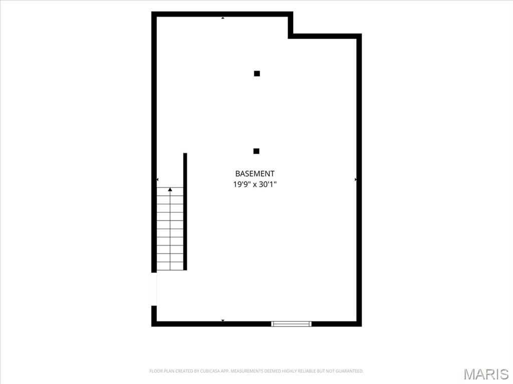 Botanical Heights - Residential