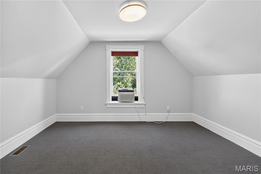 Botanical Heights - Residential
