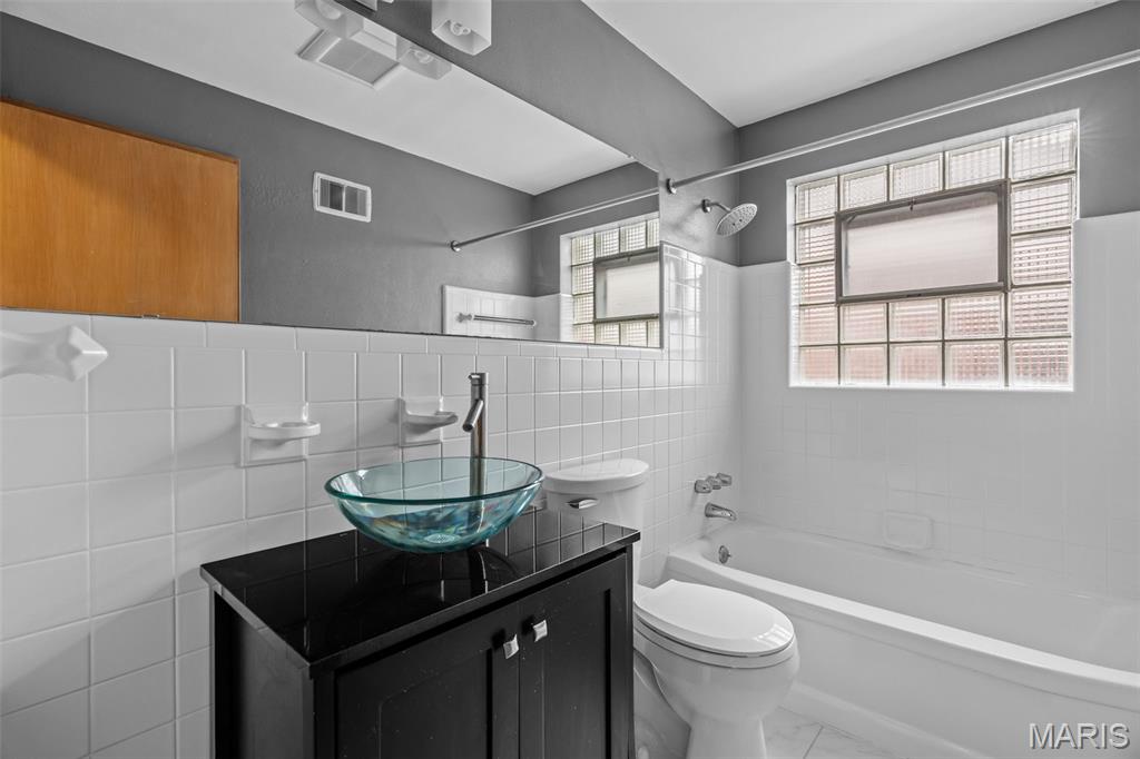 Ranch Meadows 1 - Residential