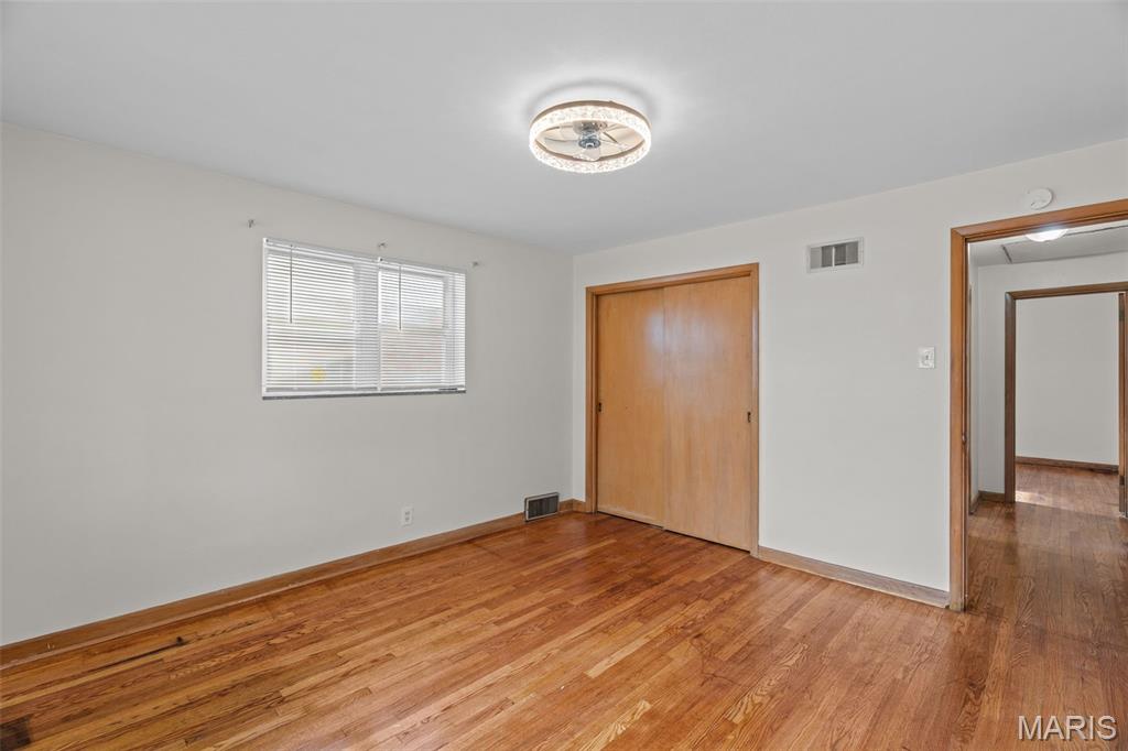 Ranch Meadows 1 - Residential