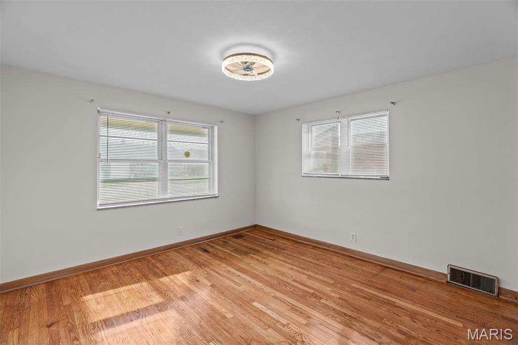 Ranch Meadows 1 - Residential