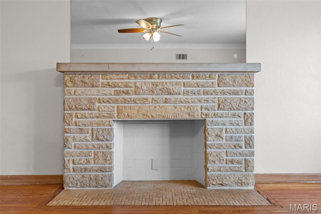 Ranch Meadows 1 - Residential