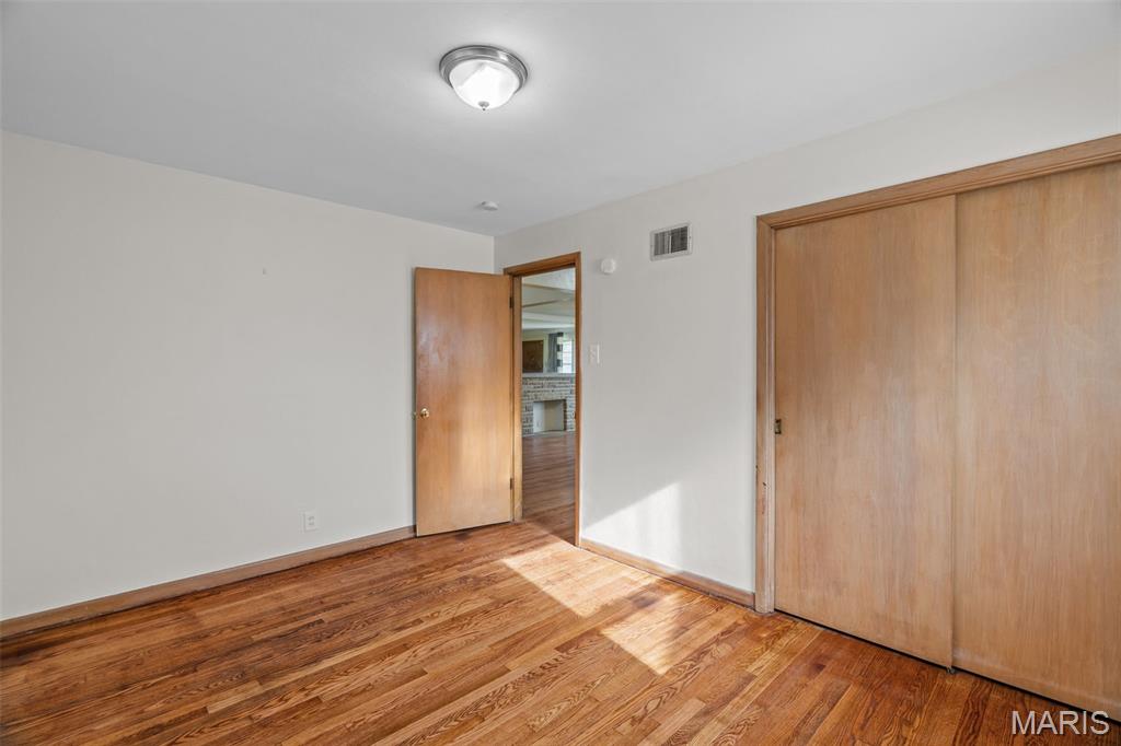 Ranch Meadows 1 - Residential