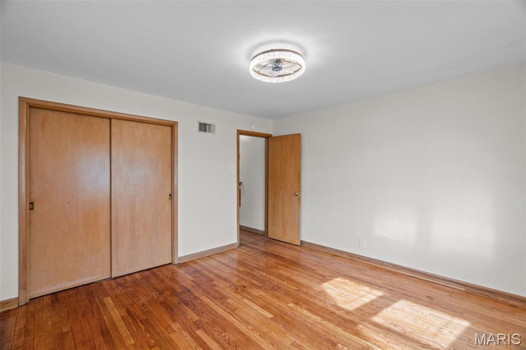 Ranch Meadows 1 - Residential