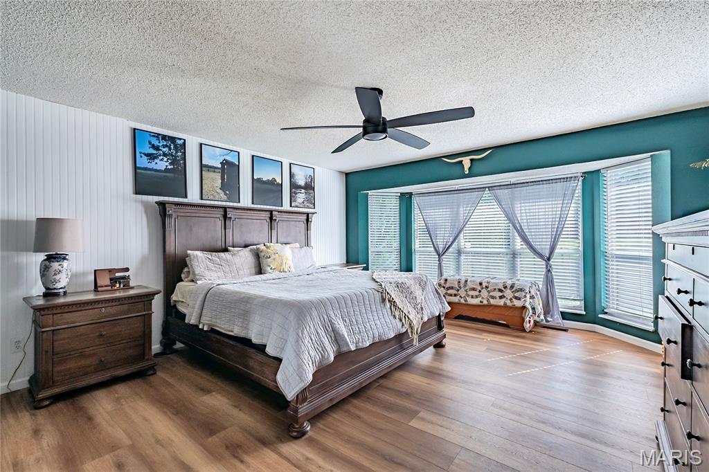 Greenbriar 01 - Residential
