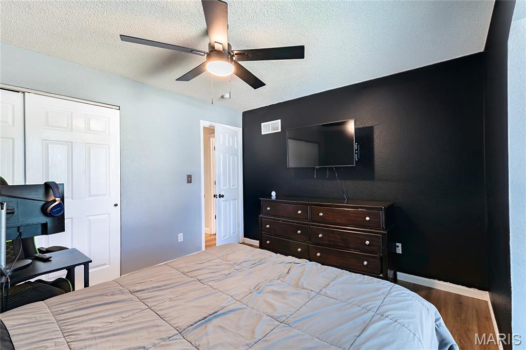 Greenbriar 01 - Residential