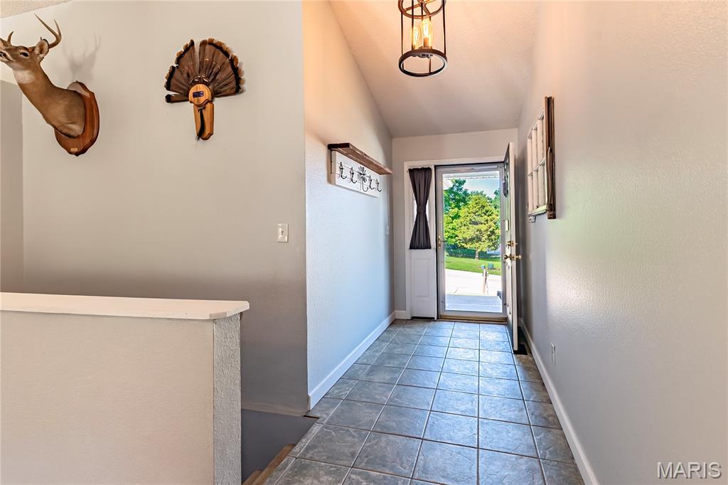 Greenbriar 01 - Residential