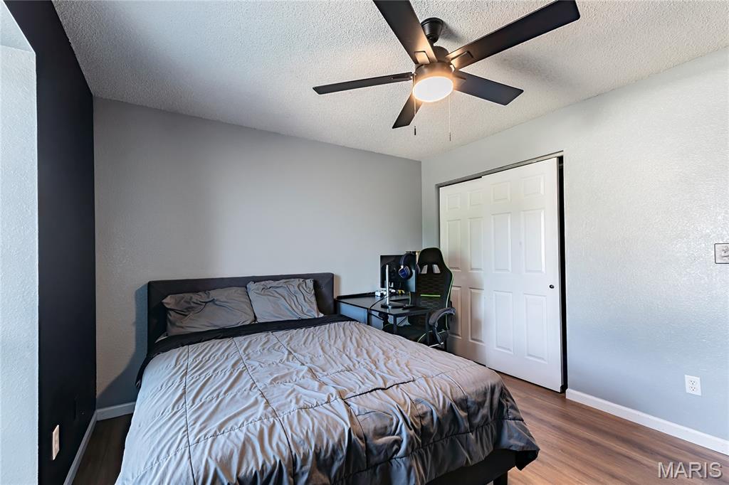 Greenbriar 01 - Residential