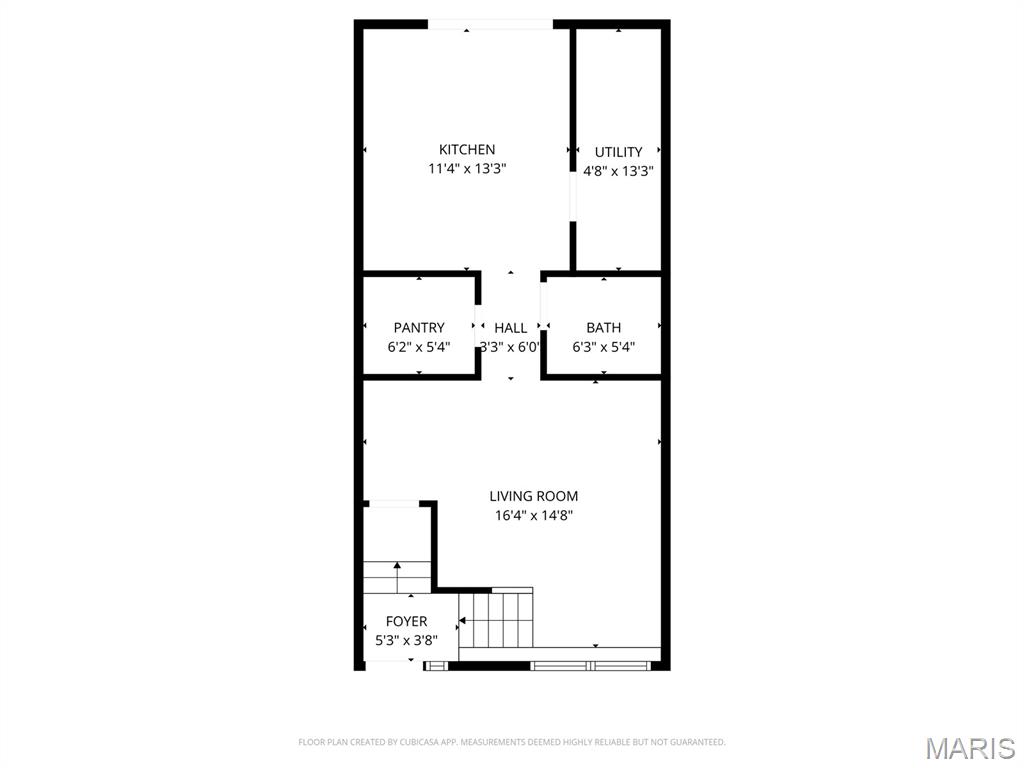 Oakview Villas & Arlington Condos - Residential