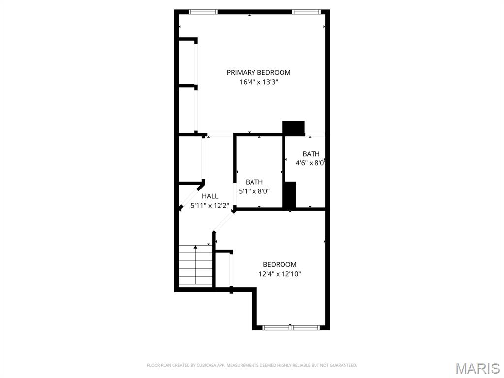 Oakview Villas & Arlington Condos - Residential