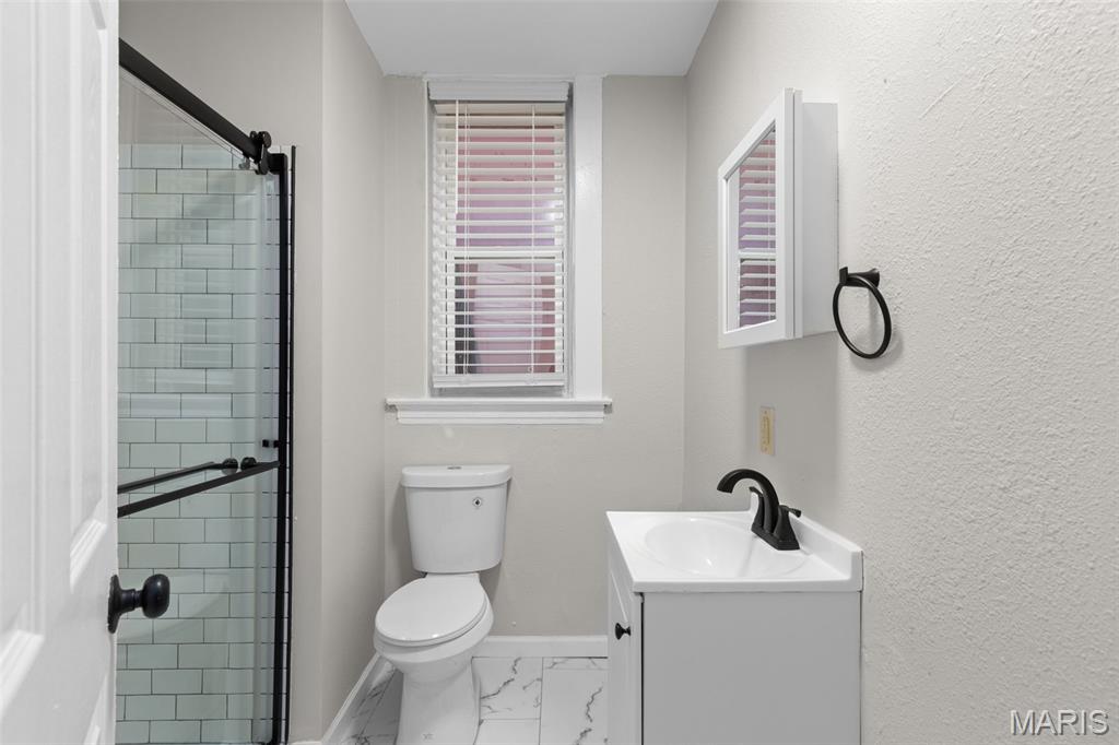 St Louis Commons Add - Residential