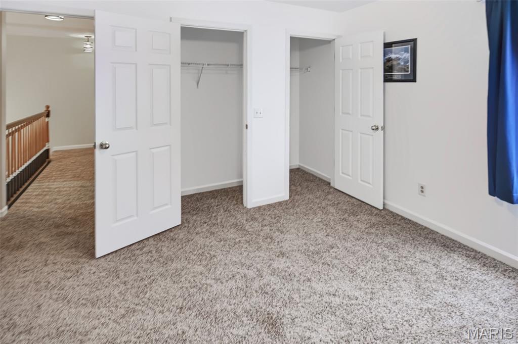Prairie Crossing - Residential