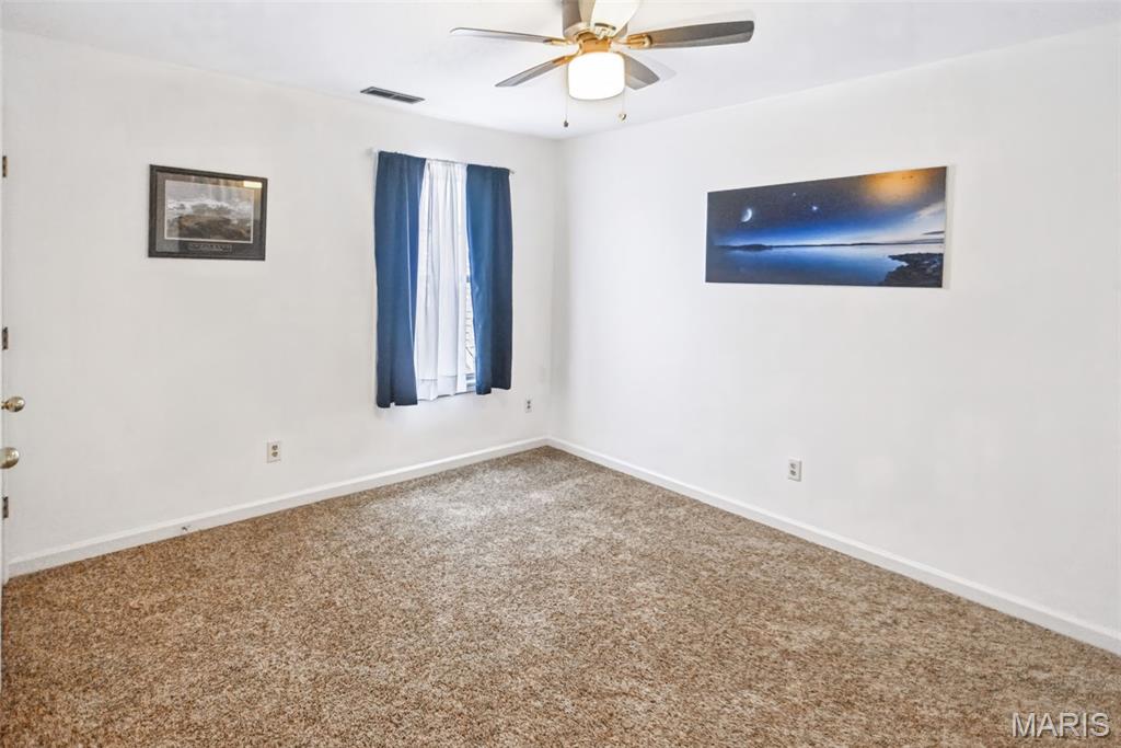 Prairie Crossing - Residential