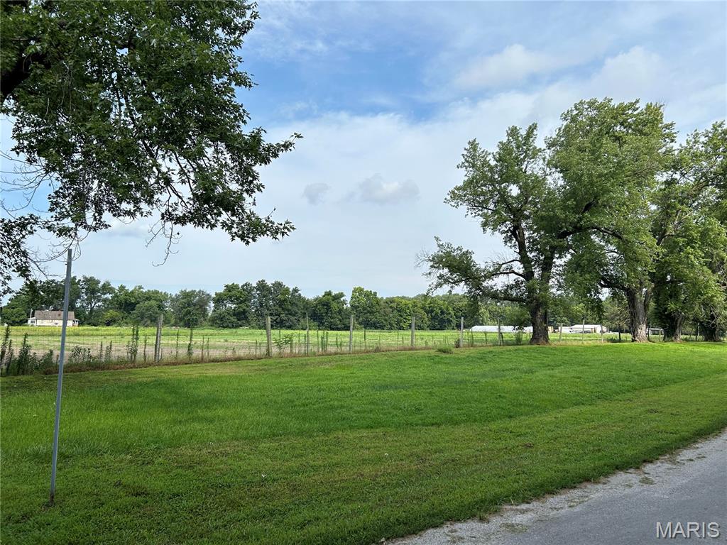 N/A - Commercial Sale