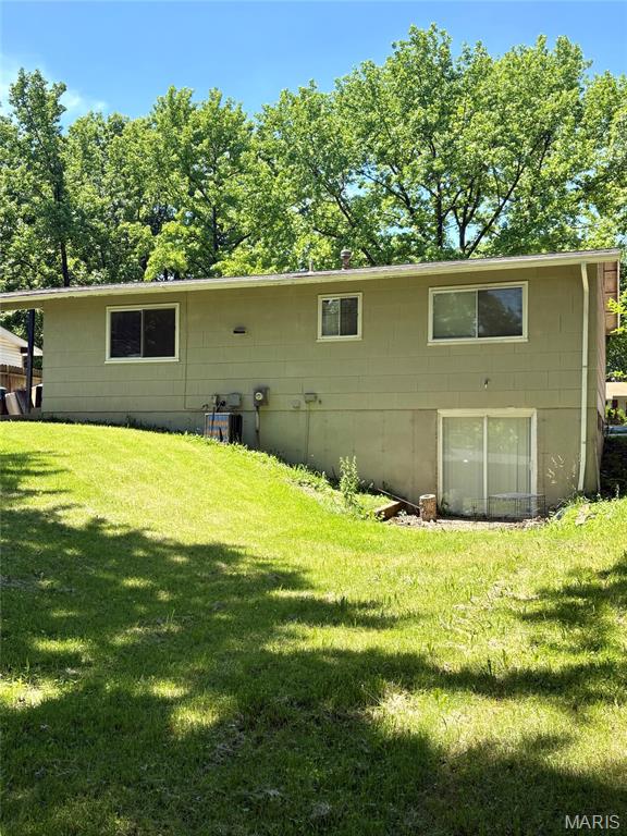 Larimore Plaza 2 2 - Residential
