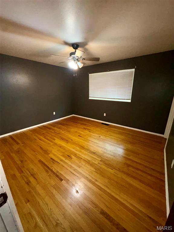 Larimore Plaza 2 2 - Residential