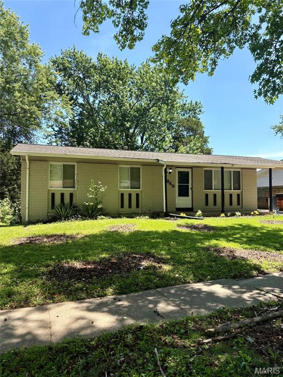 Larimore Plaza 2 2 - Residential