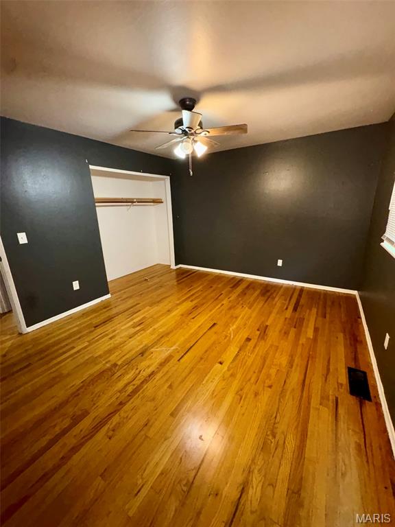 Larimore Plaza 2 2 - Residential