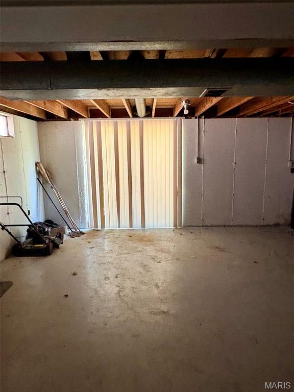 Larimore Plaza 2 2 - Residential