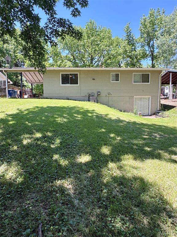 Larimore Plaza 2 2 - Residential