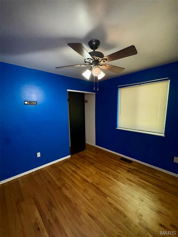 Larimore Plaza 2 2 - Residential