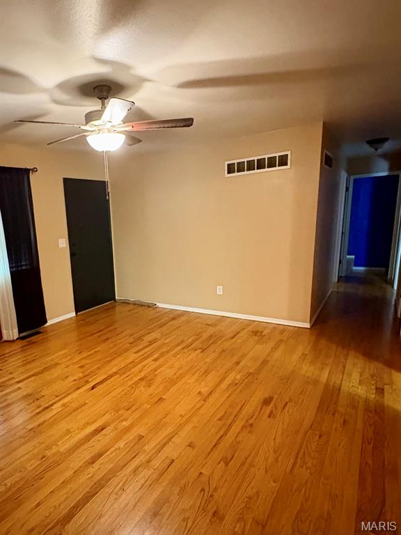 Larimore Plaza 2 2 - Residential