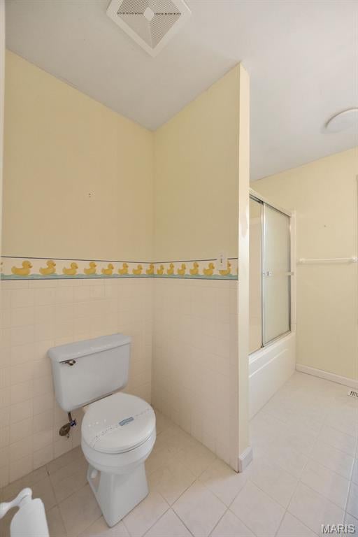 Raintree Plantation Sec 23 - Residential