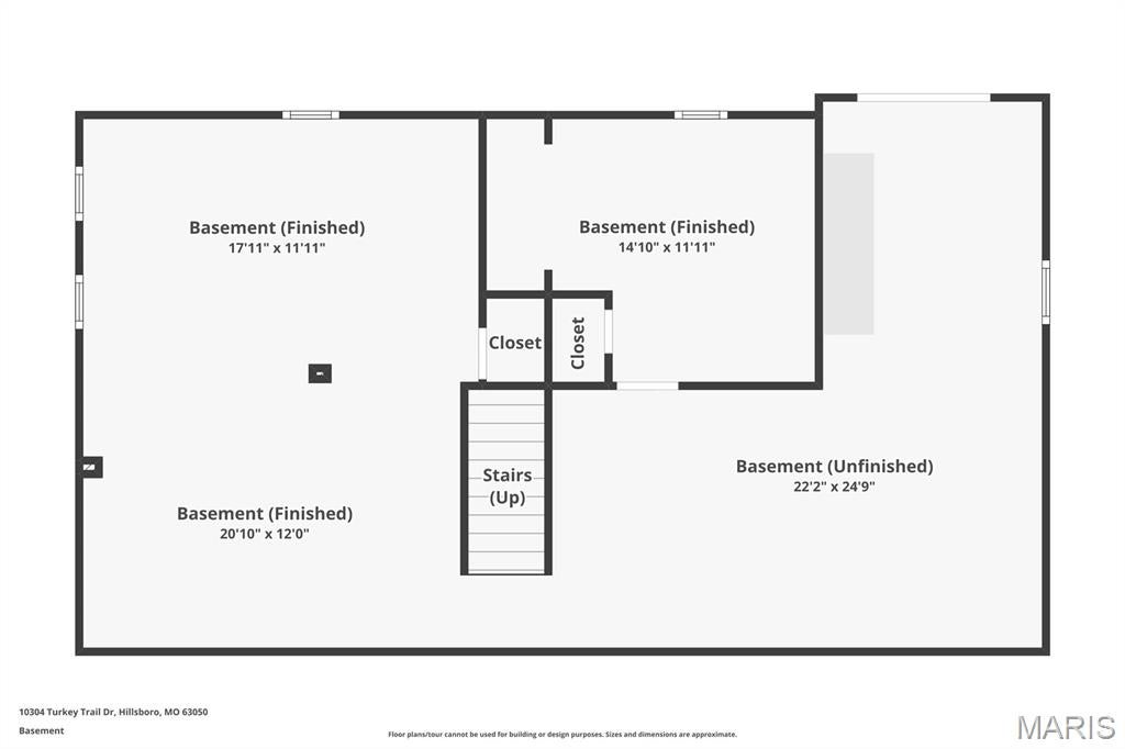 Raintree Plantation Sec 23 - Residential