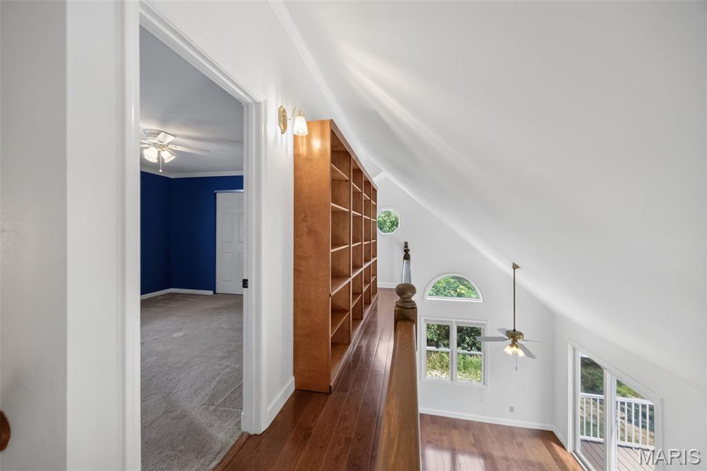 Raintree Plantation Sec 23 - Residential
