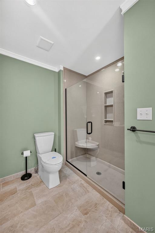 Raintree Plantation Sec 23 - Residential