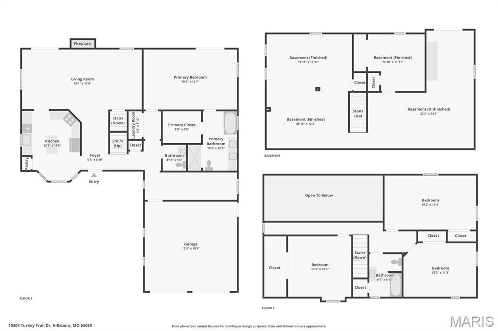 Raintree Plantation Sec 23 - Residential