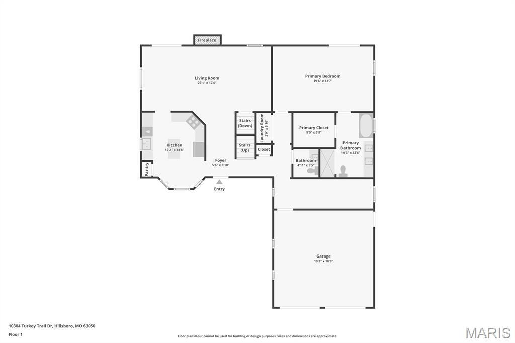 Raintree Plantation Sec 23 - Residential
