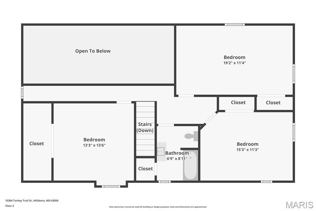 Raintree Plantation Sec 23 - Residential