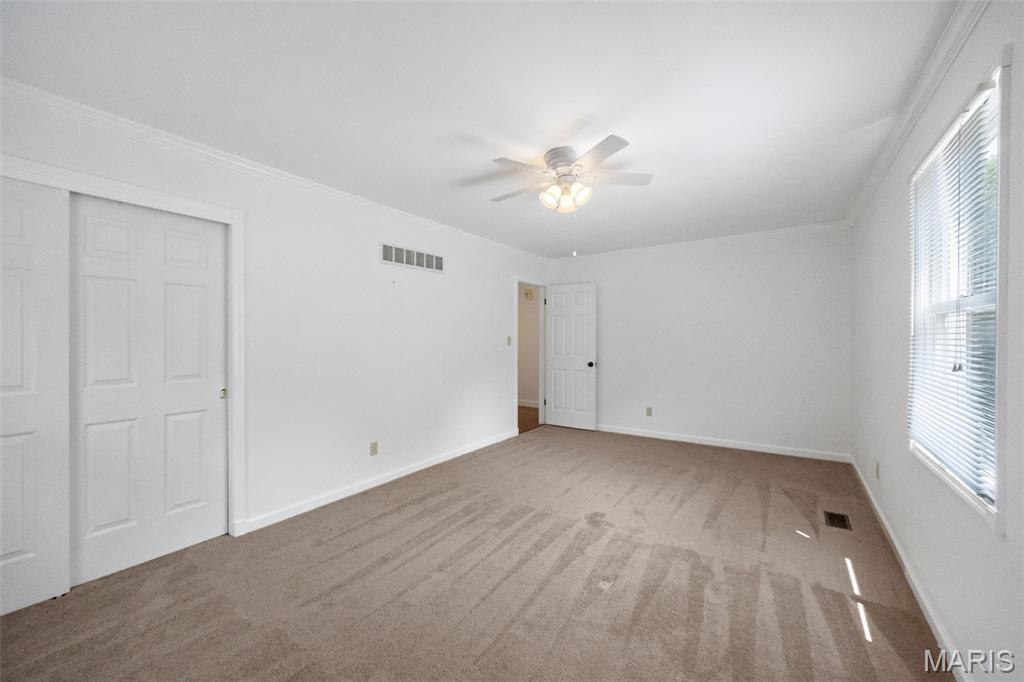 Raintree Plantation Sec 23 - Residential