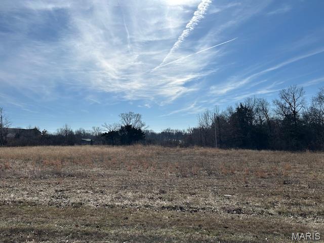 Mainieri Comm Park - Land