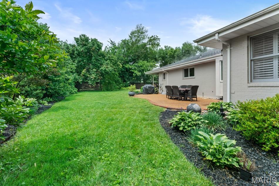 Alpert Amd - Residential