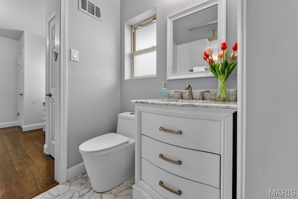 Alpert Amd - Residential