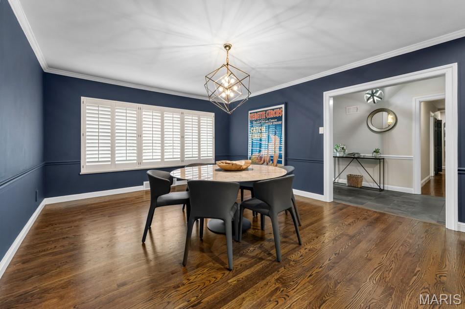 Alpert Amd - Residential