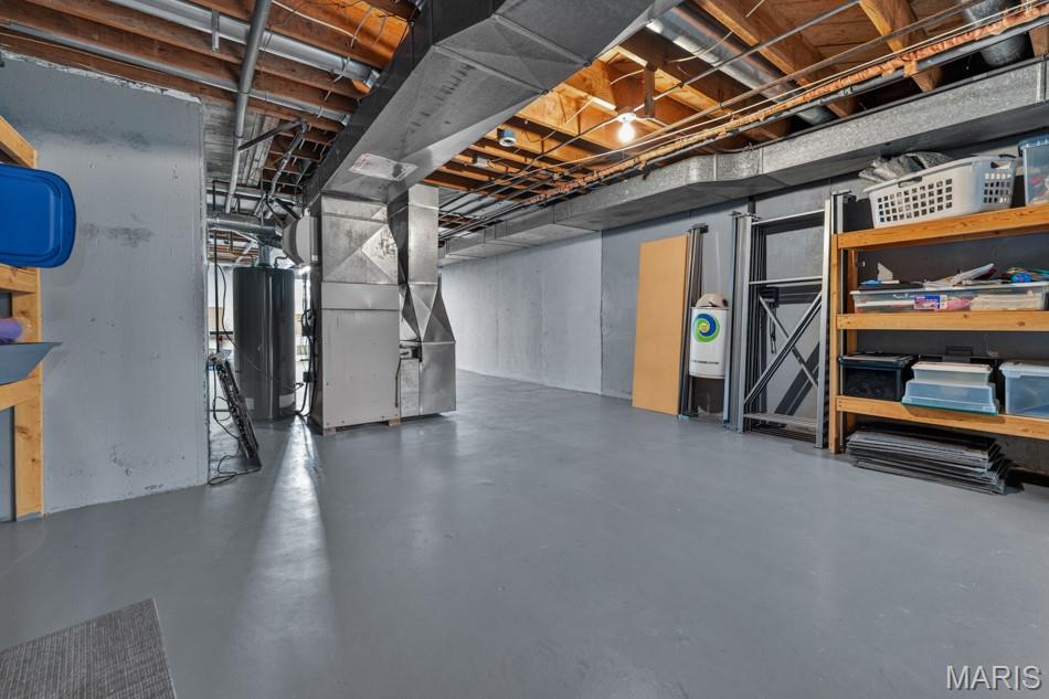 Alpert Amd - Residential