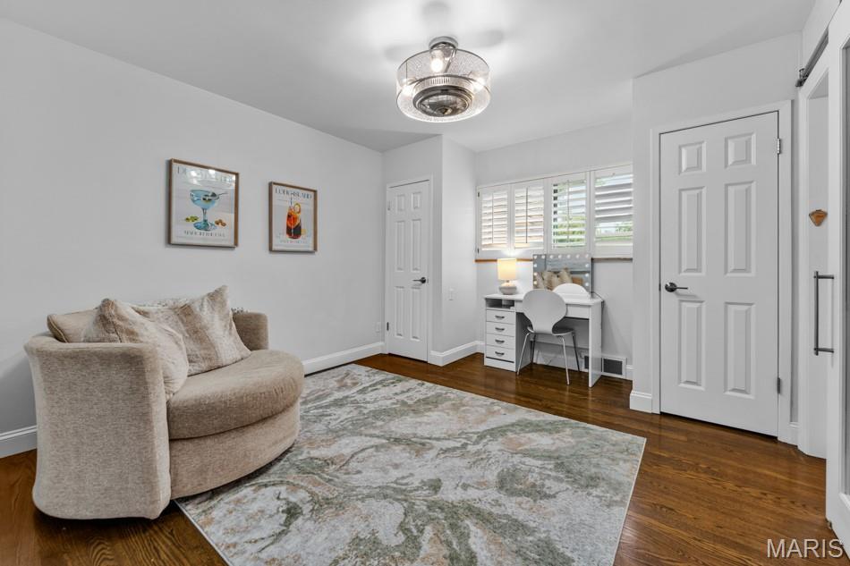 Alpert Amd - Residential