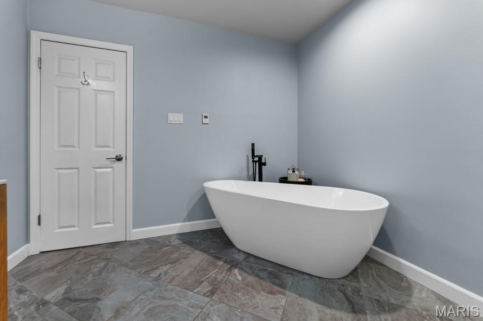Alpert Amd - Residential