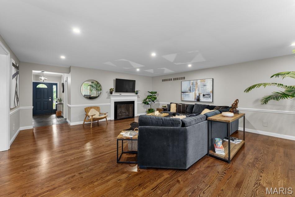 Alpert Amd - Residential