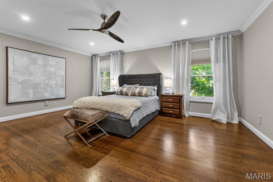 Alpert Amd - Residential